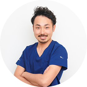 Harriet Ginza 総院長 関口 賢 先生